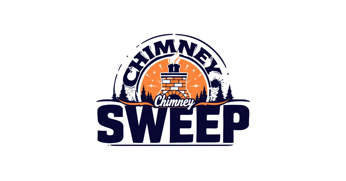 Chimney Sweep services in Boxborough, MA