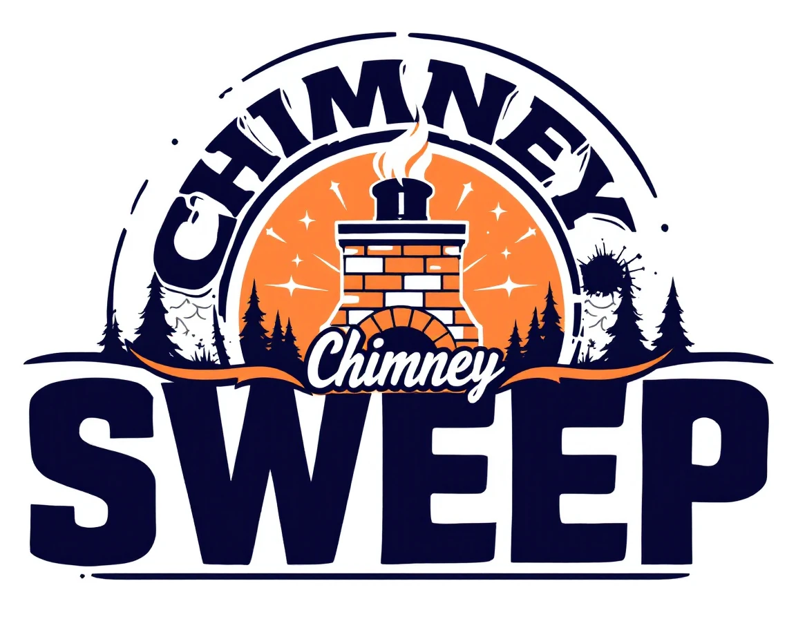 Acton Chimney Sweep